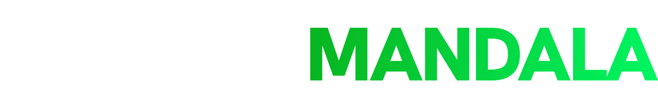 site logo type